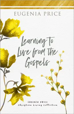 Učíme se žít z evangelií - Learning to Live from the Gospels