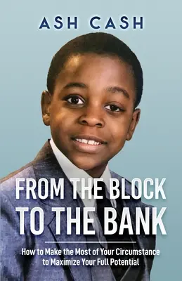 Z bloku do banky - From the Block to the Bank