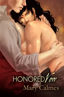 Čestný slib - Honored Vow