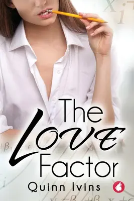 Faktor lásky - The Love Factor