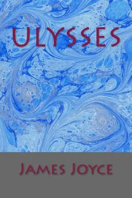 Odysseus - Ulysses