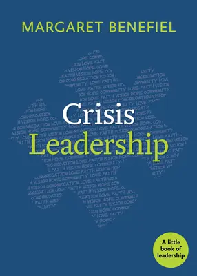 Krizové vedení - Crisis Leadership