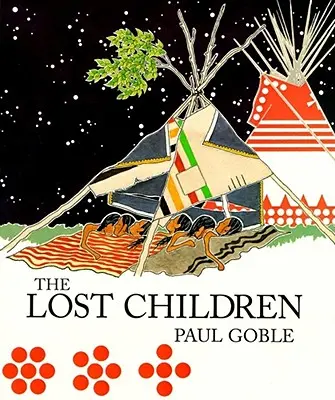 Ztracené děti: Chlapci, kteří byli zanedbáváni - The Lost Children: The Boys Who Were Neglected