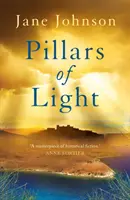 Pilíře světla - Pillars of Light