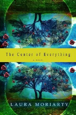 Středobod všeho - The Center of Everything
