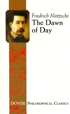 Úsvit dne - The Dawn of Day