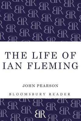 Život Iana Fleminga - The Life of Ian Fleming