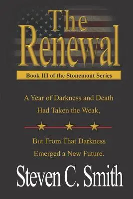 Obnova - The Renewal