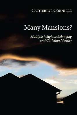 Mnoho sídel? - Many Mansions?