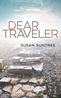 Drahý cestovatel - Dear Traveler