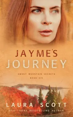 Jaymova cesta - Jayme's Journey