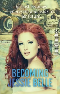 Stát se Jessie Belle - Becoming Jessie Belle
