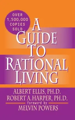 Průvodce racionálním životem - A Guide to Rational Living
