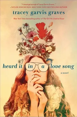 Slyšel jsem to v milostné písni - Heard It in a Love Song