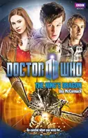 Doctor Who: Královský drak - Doctor Who: The King's Dragon