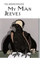 Můj muž Jeeves - My Man Jeeves