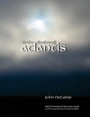 Ve stínu Atlantidy - In the Shadow of Atlantis