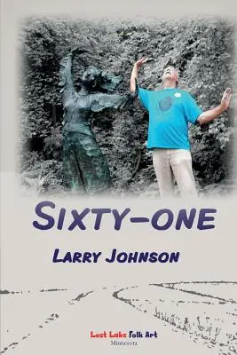 Šedesát jedna - Sixty-one