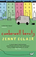 Camberwellská kráska - „Krutě vtipné“ Daily Mail - Camberwell Beauty - 'Viciously funny' Daily Mail