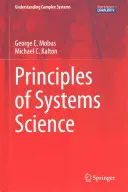 Principy systémové vědy - Principles of Systems Science