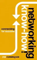 Know-how pro vytváření sítí - Propojením k úspěchu - Networking Know-How - Connecting for Success