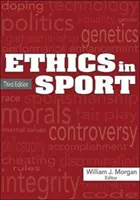 Etika ve sportu - Ethics in Sport