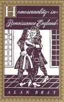 Homosexualita v renesanční Anglii - Homosexuality in Renaissance England