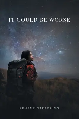Mohlo být hůř - It Could Be Worse