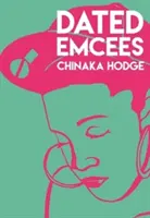 Datované empétrojky - Dated Emcees