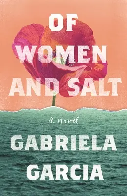 O ženách a soli - Of Women and Salt