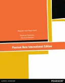 Rozum a argument: Pearson New International Edition - Reason and Argument: Pearson New International Edition