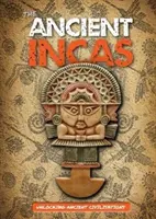 Starověcí Inkové - Ancient Incas
