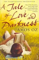 Příběh lásky a temnoty - Tale of Love and Darkness