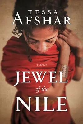 Klenot Nilu - Jewel of the Nile