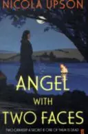 Anděl se dvěma tvářemi - Angel with Two Faces