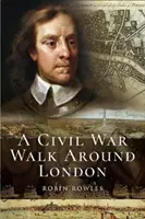 Občanská válka v Londýně - The Civil War in London