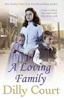 Milující rodina - Loving Family