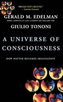 Vesmír vědomí - A Universe of Consciousness