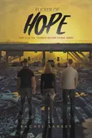 Záblesk naděje - Flicker of Hope