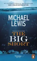 Big Short - Uvnitř stroje na soudný den - Big Short - Inside the Doomsday Machine