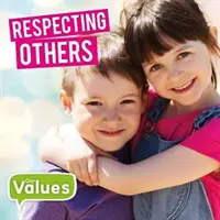 Respektování druhých - Respecting Others