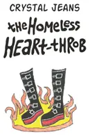 Srdcař bez domova - Homeless Heart-throb