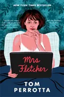 Paní Fletcherová - Mrs Fletcher