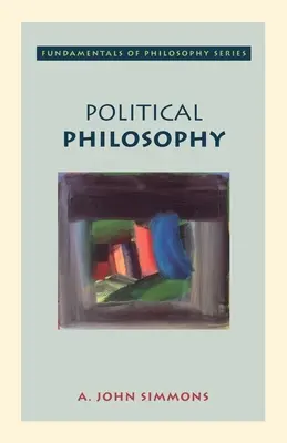 Politická filozofie - Political Philosophy