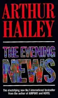 Večerní zprávy - Evening News
