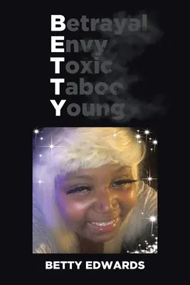 Zrada Závist Toxická tabu Mladí - Betrayal Envy Toxic Taboo Young