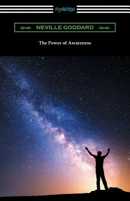 Síla uvědomění - The Power of Awareness