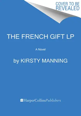 Francouzský dar - The French Gift