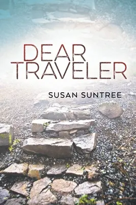 Drahý cestovatel - Dear Traveler