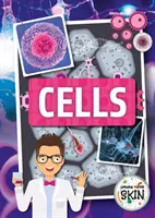Buňky - Cells